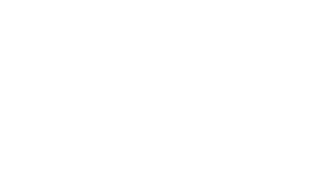 Capi Alvarez